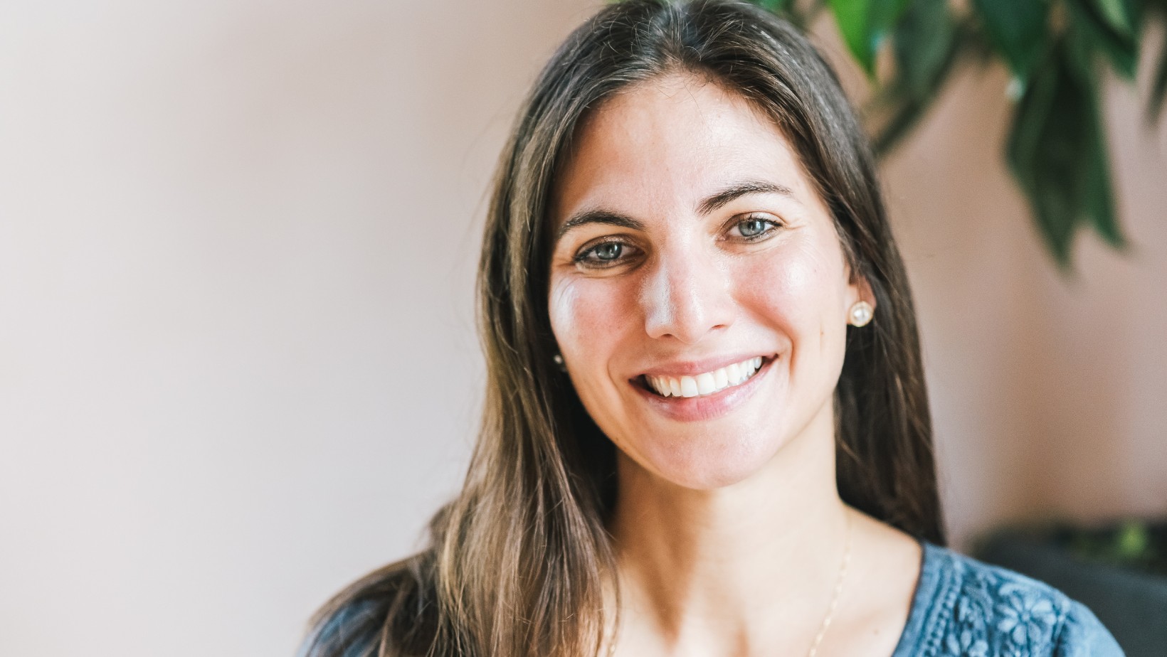 Związki po trzydziestce: Jak znaleźć miłość w dojrzałym wieku?