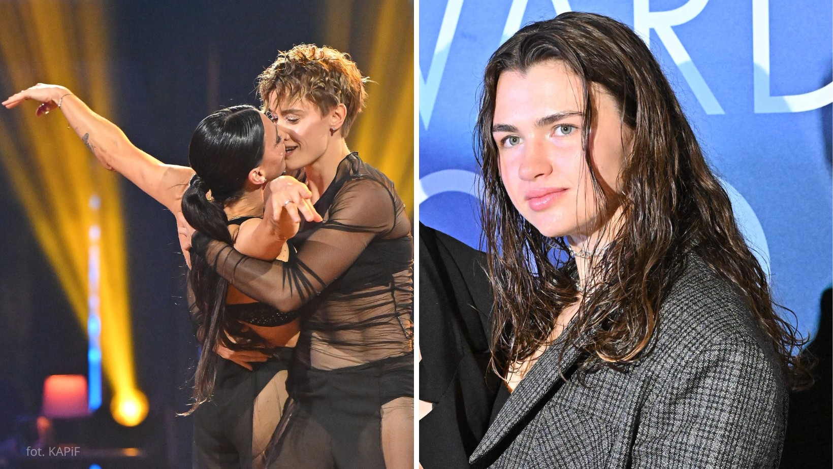 „Przyłapała je na treningu”: Szokujące kulisy rozstania Zillmann i jej byłej partnerki