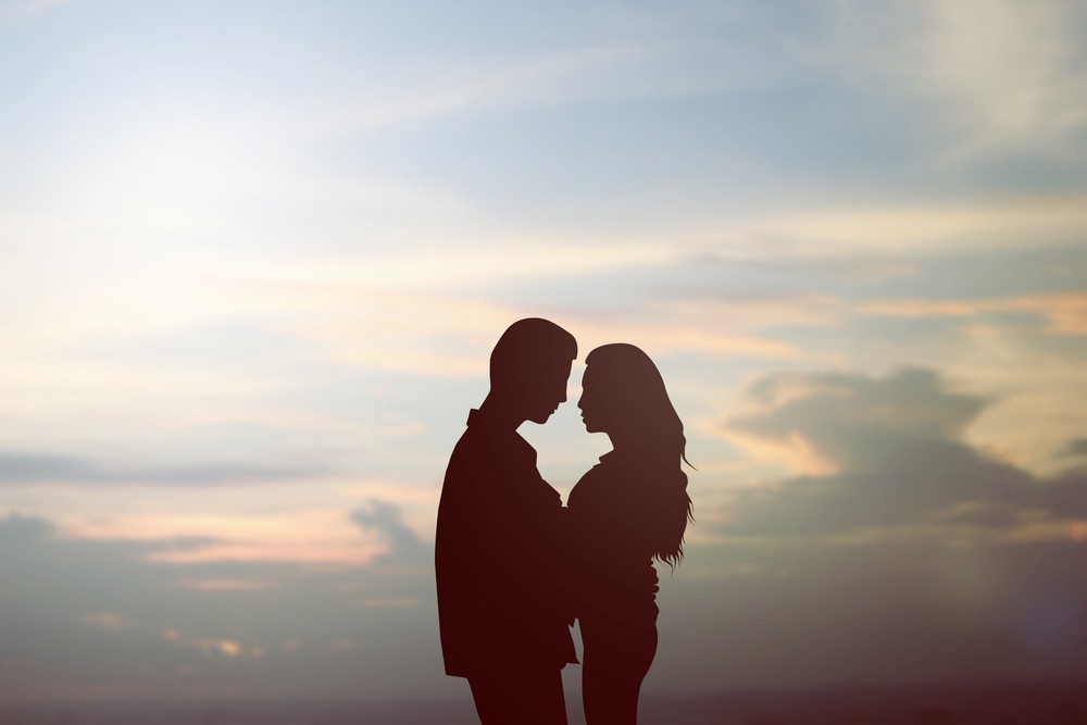 You’re the fear, I don’t care 'Cause I’ve never been …