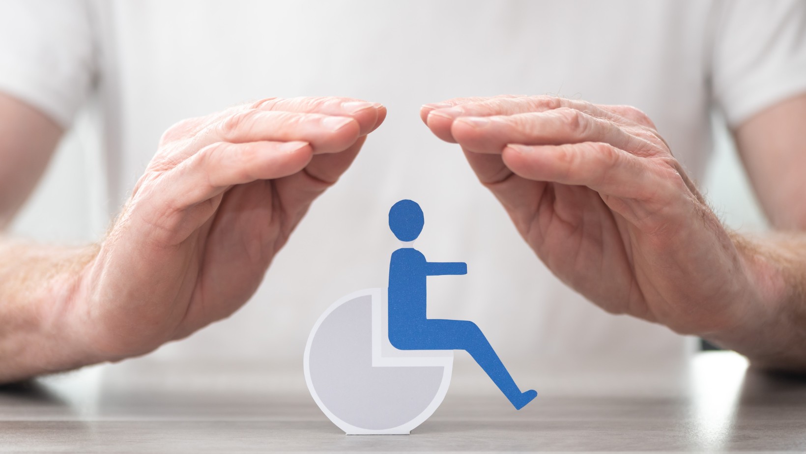 Zdjęcie ZUS wypłaci prawie 1800 złotych! Do kogo mogą trafić takie pieniądze? #1