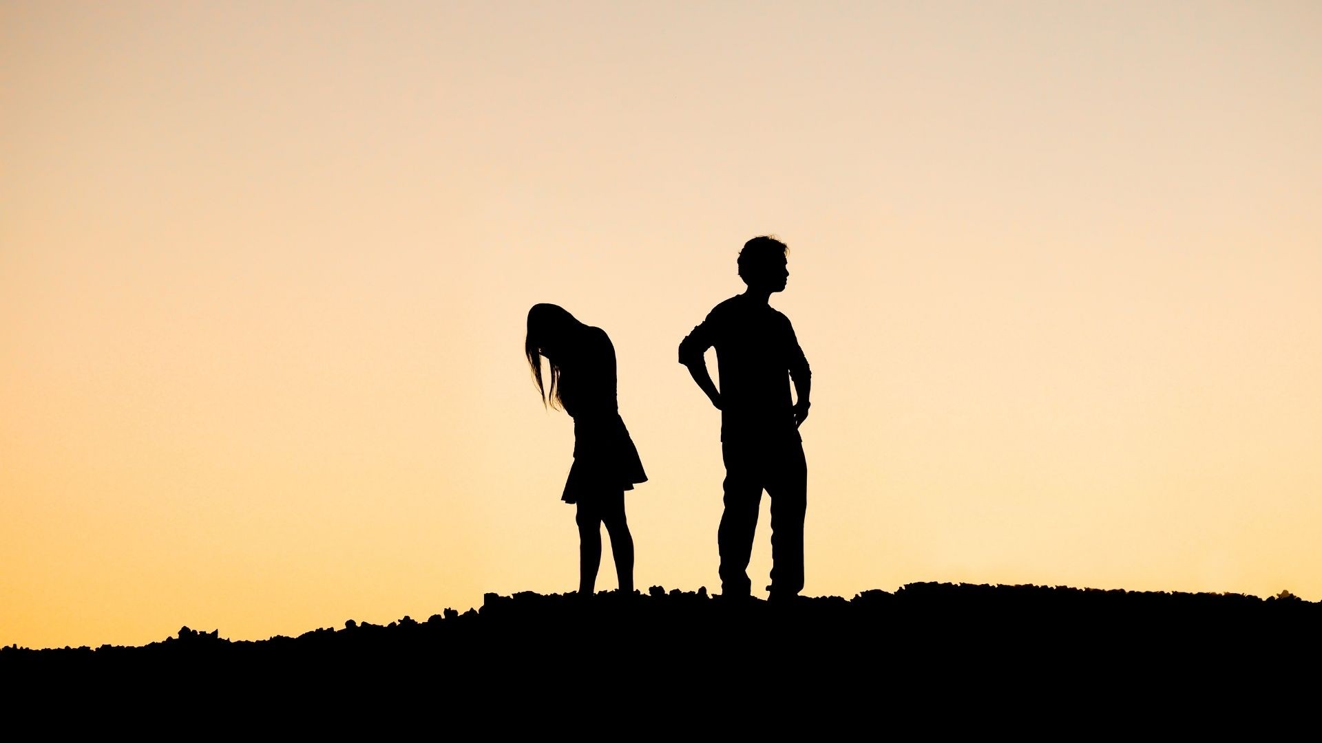 Rozczarowanie – krótko o emocjach. Czy da się uniknąć rozczarowania?