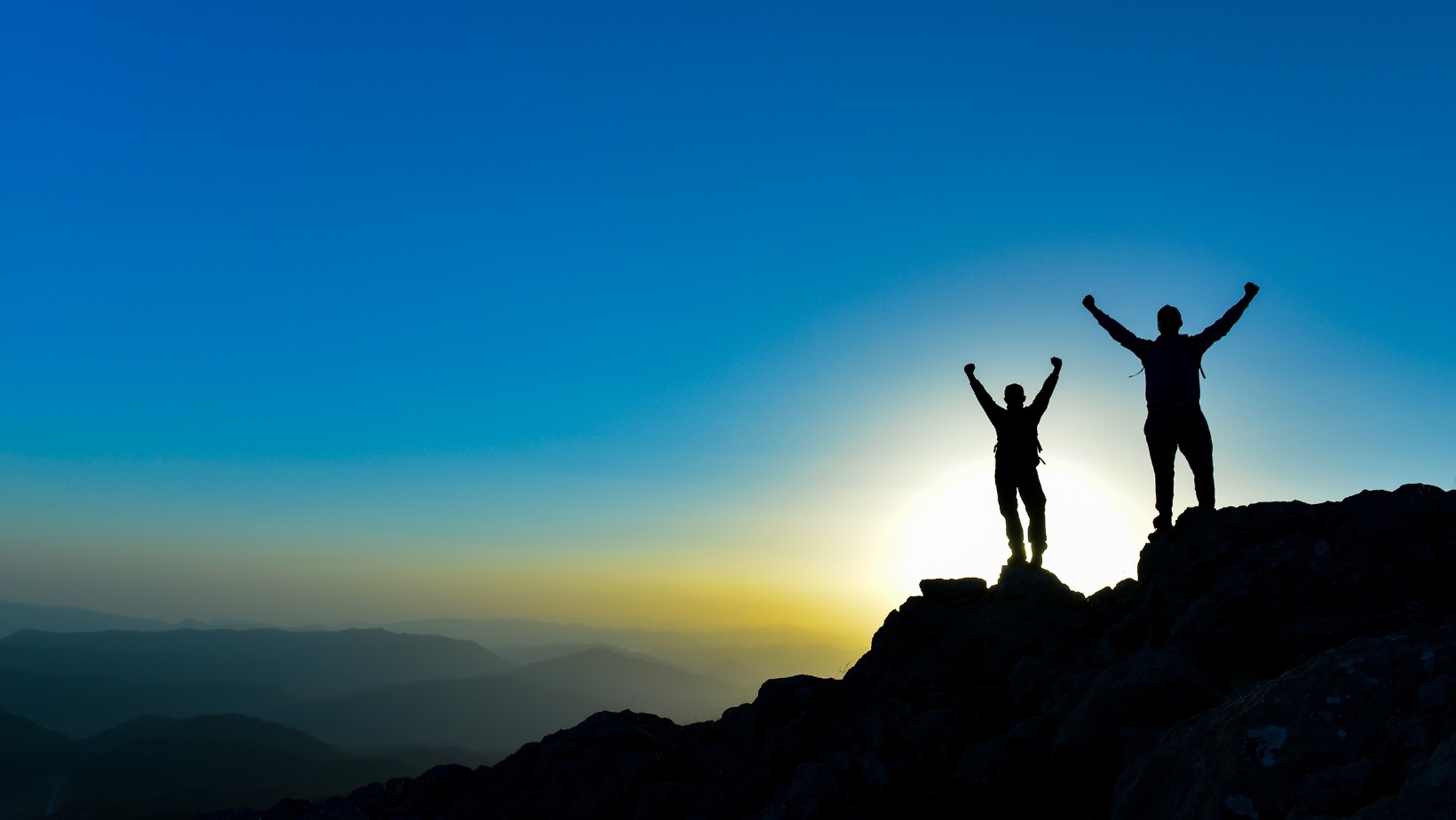 Pewność siebie ochroni Cię przed manipulacją…