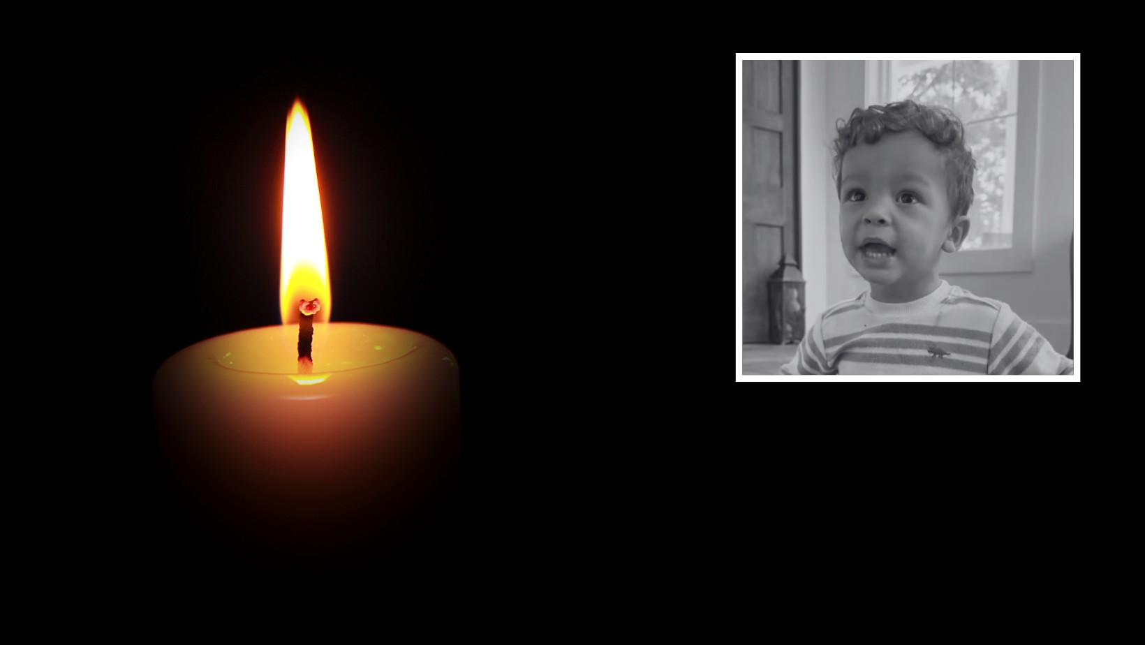 Nie żyje 2-letni gwiazdor Tik Toka! Internauci zrozpaczeni…