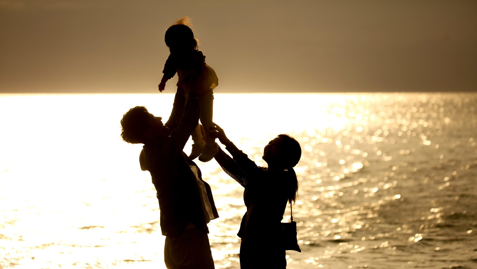 Czy dziedziczymy osobowość naszych rodziców? Psychiatra wyjaśnia trzy kluczowe mechanizmy