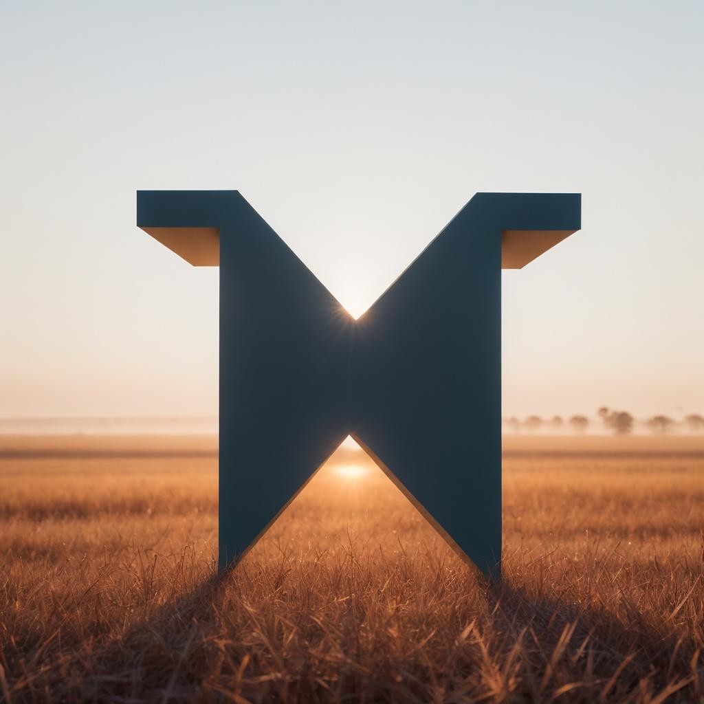 Cytat o lubieniu samemu siebie