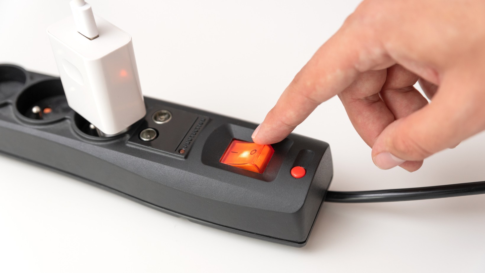 Zdjęcie Bon energetyczny - kto skorzysta ze zniżek na prąd? #1