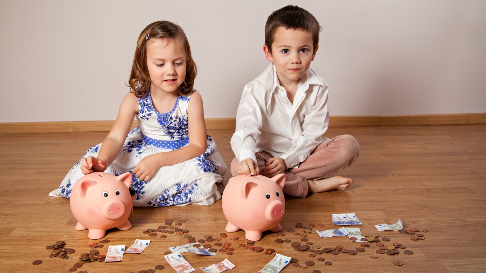 Zdjęcie Od 1200 do 1700 zł na dziecko – komu przysługuje to świadczenie w 2025 roku? #1