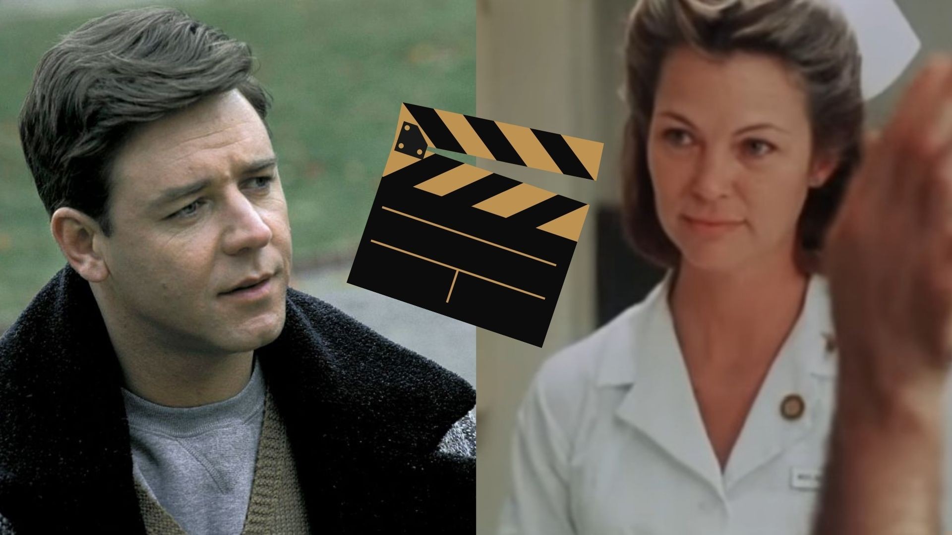 5 najlepszych adaptacji filmowych, obok których nie można przejść obojętnie.