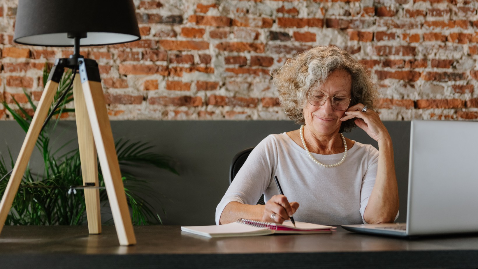 Zdjęcie Rząd planuje wyrównanie świadczeń emerytalnych! Kto zyska najwięcej? #1