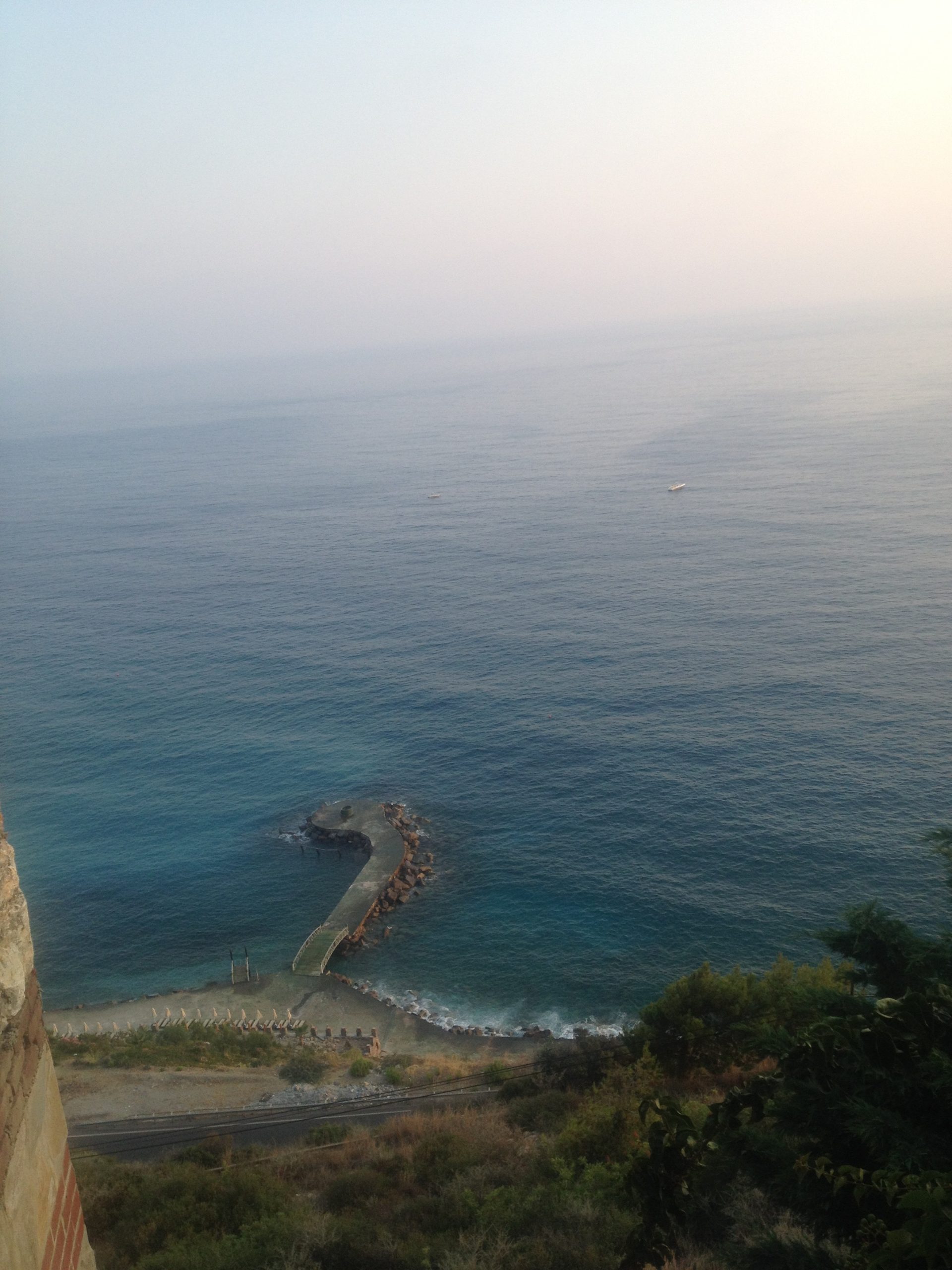 Nie sztu­ka po­wie­dzieć: „Jes­tem!”. Trze­ba jeszcze być.