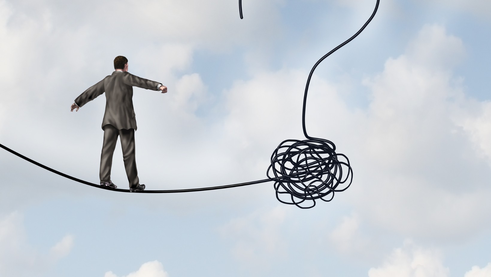 Zdjęcie Uwaga! Te nawyki mogą zdradzać Twoją tajną niepewność! #1