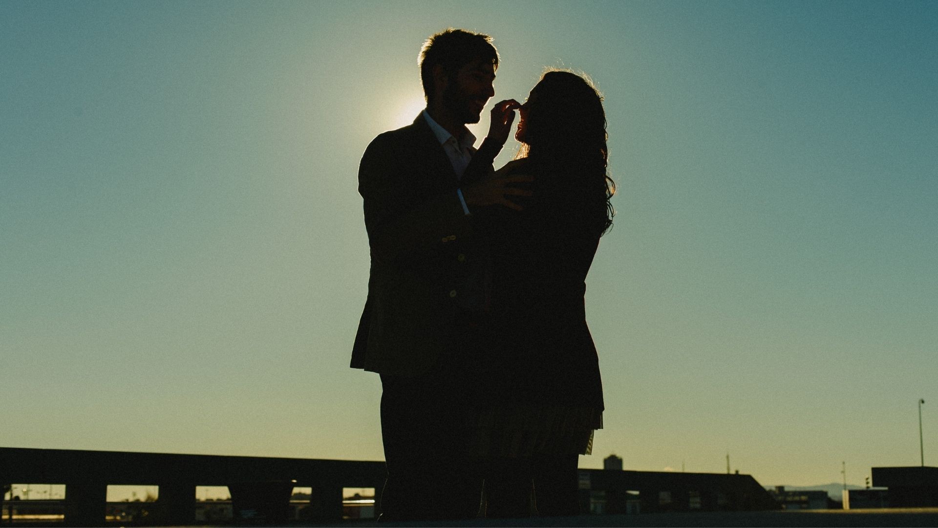 Czy masz u swego boku miłość swojego życia? Te znaki na to wskazują!