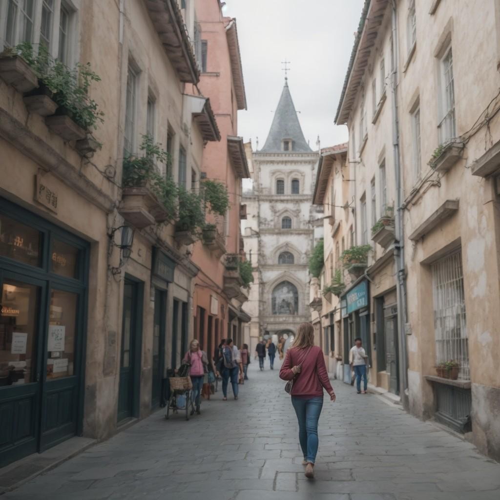 Definicja szczęścia wg Denisa Waitleya