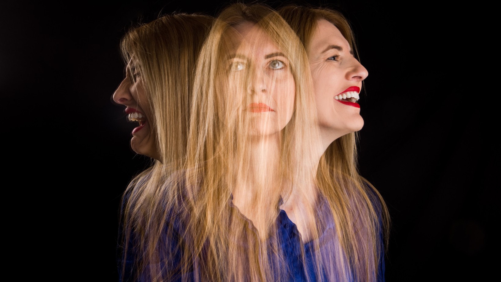 Zdjęcie Dlaczego Ryby uważane są za najbardziej emocjonalne? #1