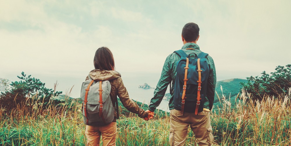 Najlepszy rodzaj ludzi to ci, którzy wkraczają w Twoje życie …