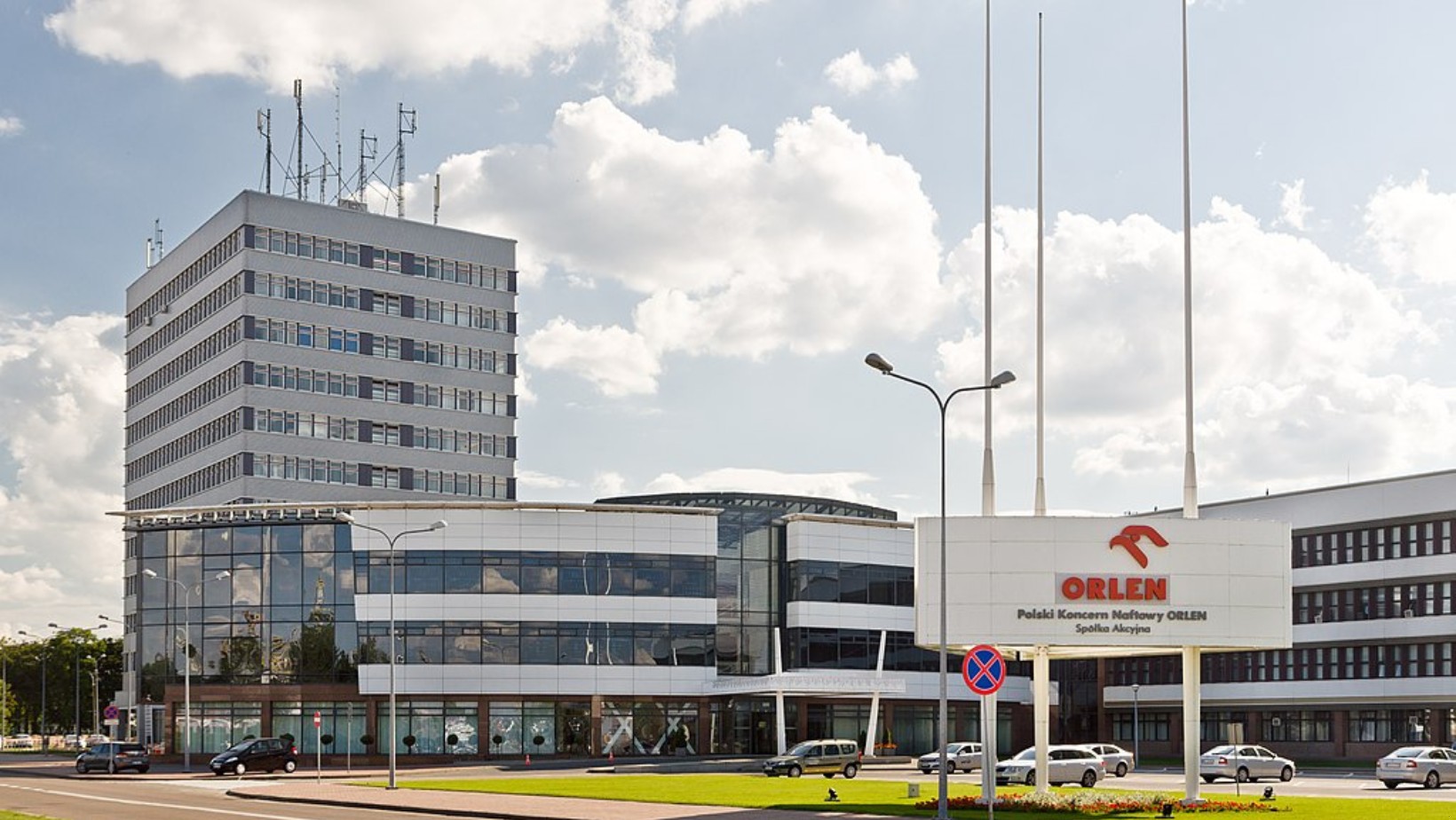 Niepokojące przewidywania cen paliwa jeszcze w listopadzie!