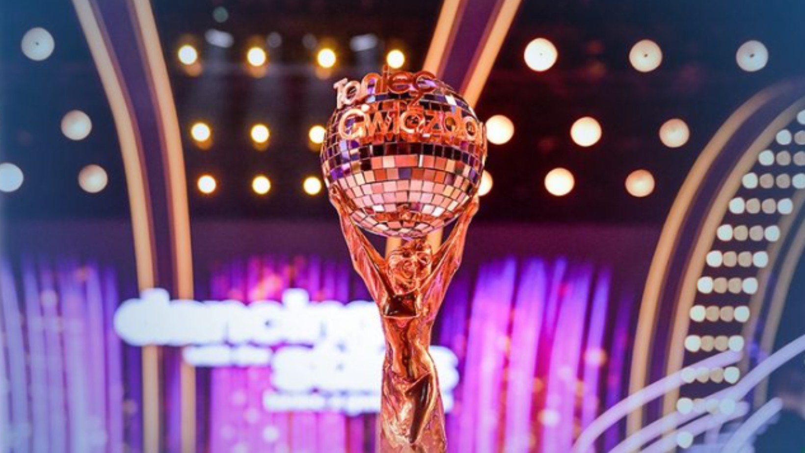 Zmiany w „Tańcu z Gwiazdami” – „nie będą ich już oceniać widzowie”