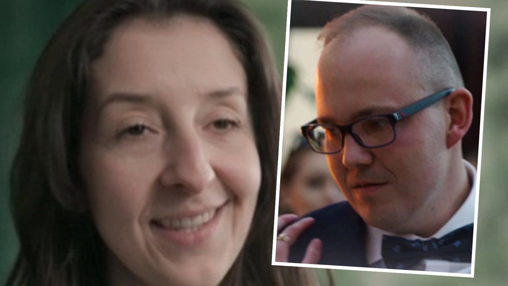 „Oszukała nas?” Najnowszy odcinek „Ślubu…” rozgrzał emocje. Kaja przesadziła?