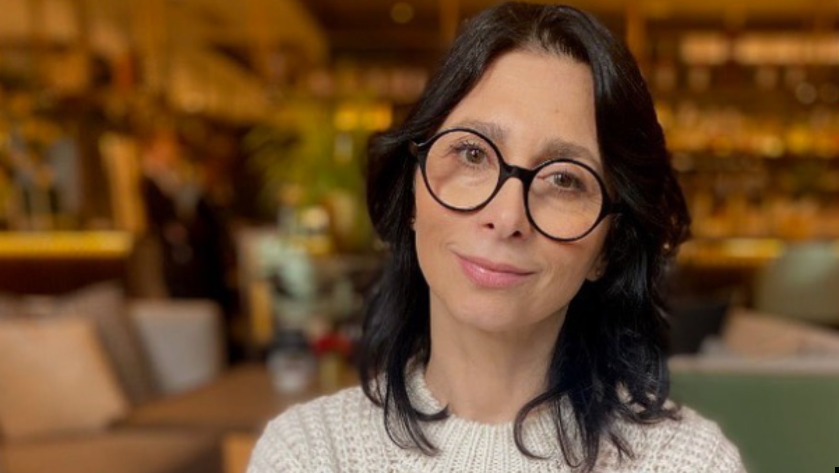 Znana wróżka ostrzega przed zrujnowaniem sobie życia