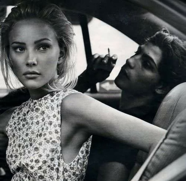 Czasem zależy nam na kimś i lubimy spędzać z nim …