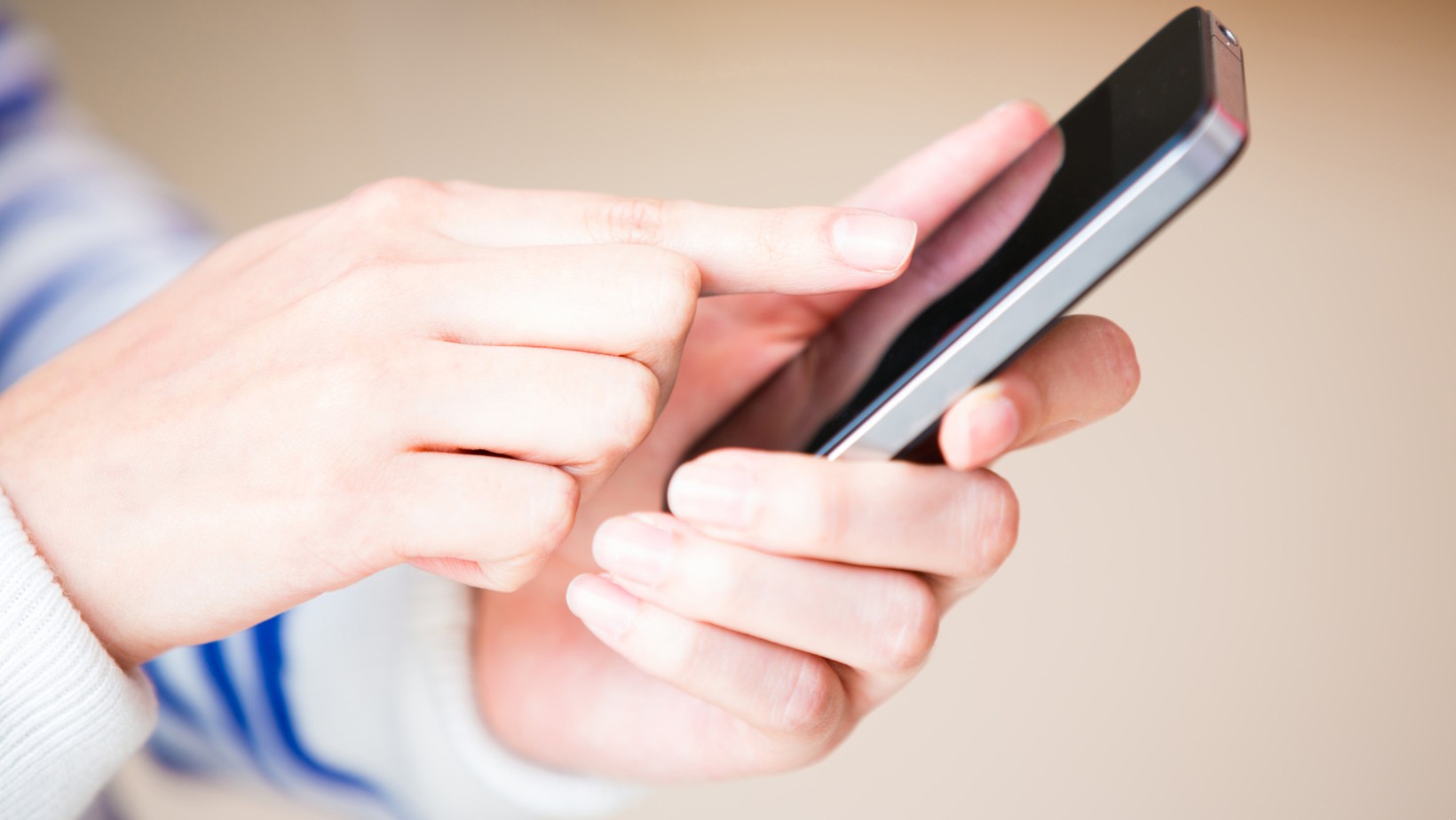 Nie zwlekaj z decyzją! Wybierz ten urlop do końca grudnia, inaczej stracisz dni wolne!