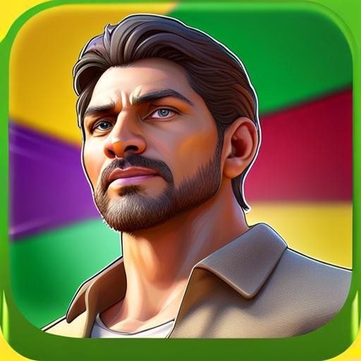 Motywacja do działania