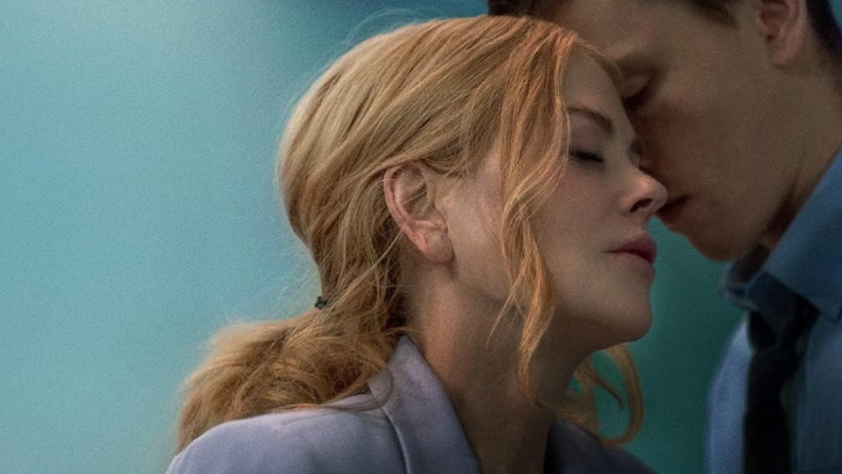 Kontrowersyjny erotyczny thriller z Nicole Kidman! Sprawdź, gdzie oglądać „Babygirl” za darmo!