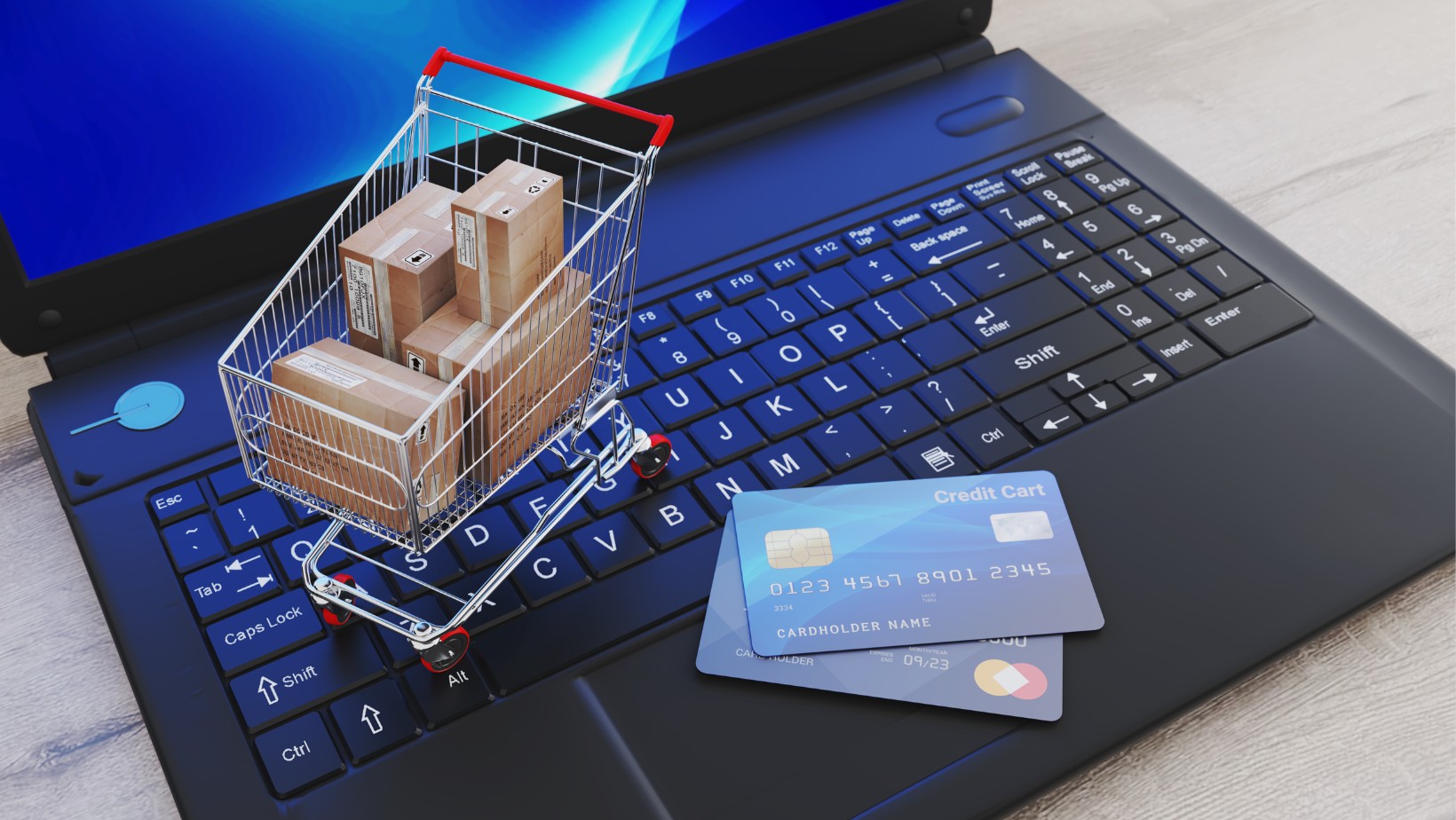 Zdjęcie Od 1 lipca ma wejść nowy podatek?! Te zmiany zaskoczą wiele osób! #1