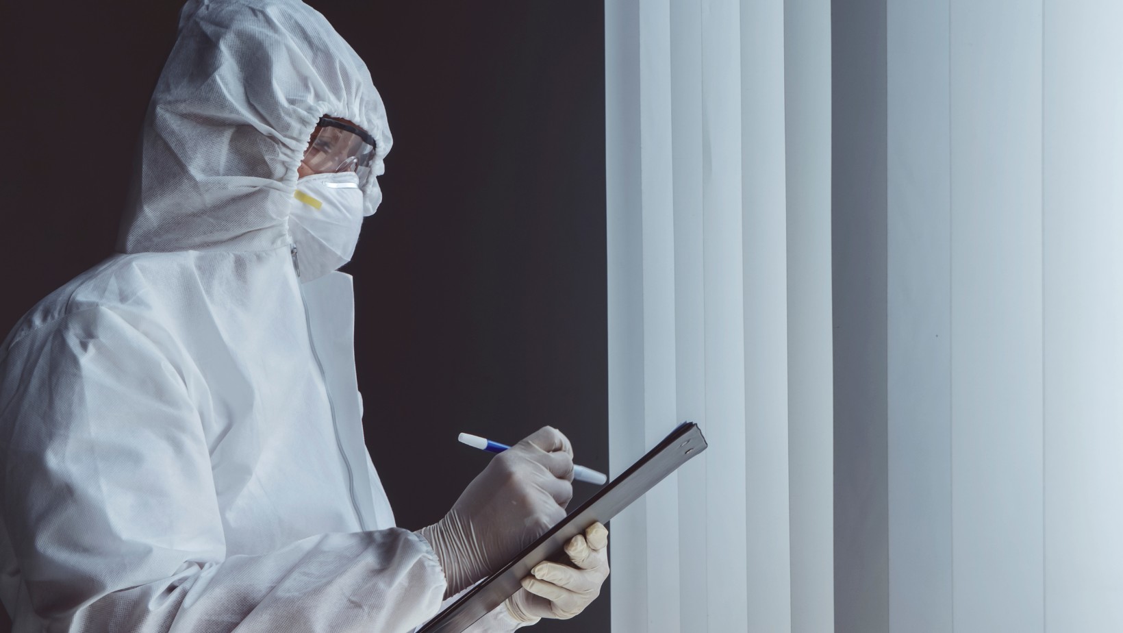 WHO ostrzega! Niebezpieczny wariant ospy atakuje dzieci!