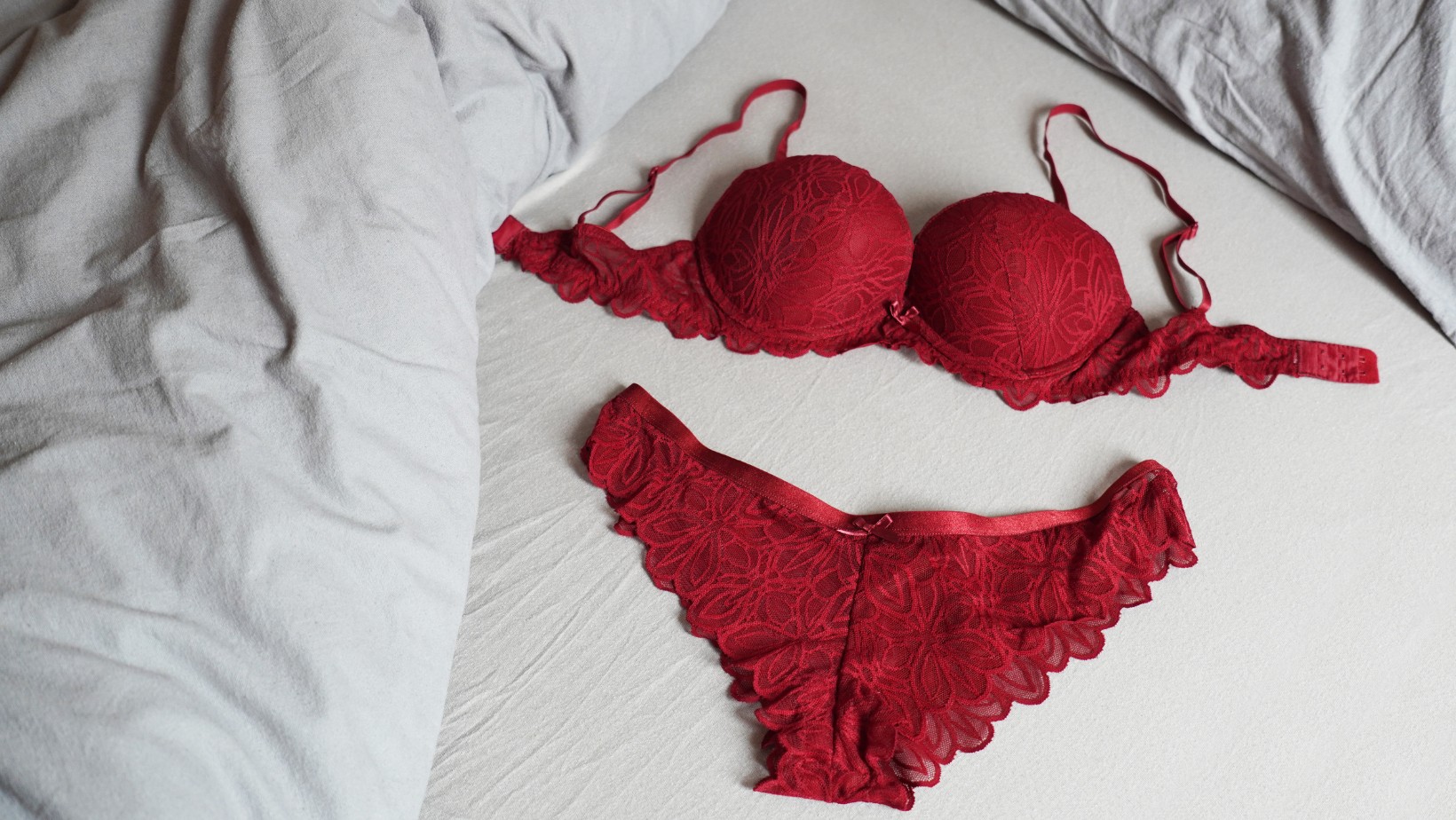 Zdjęcie Zrób to, a znajdziesz miłość w nowym roku! #1