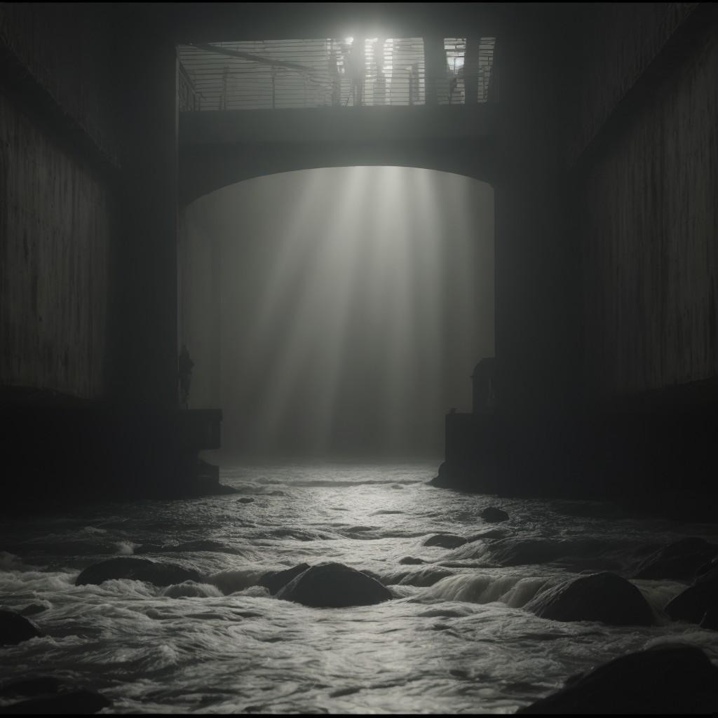 Niezapomniane słowa o cierpieniu