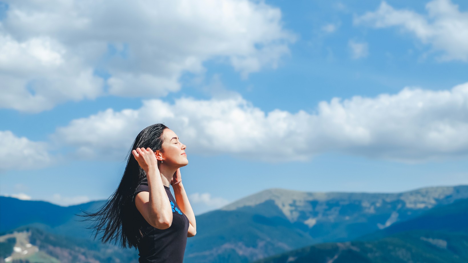 To imię noszą tylko trzy kobiety! Jest ono najdłuższym imieniem w Polsce!