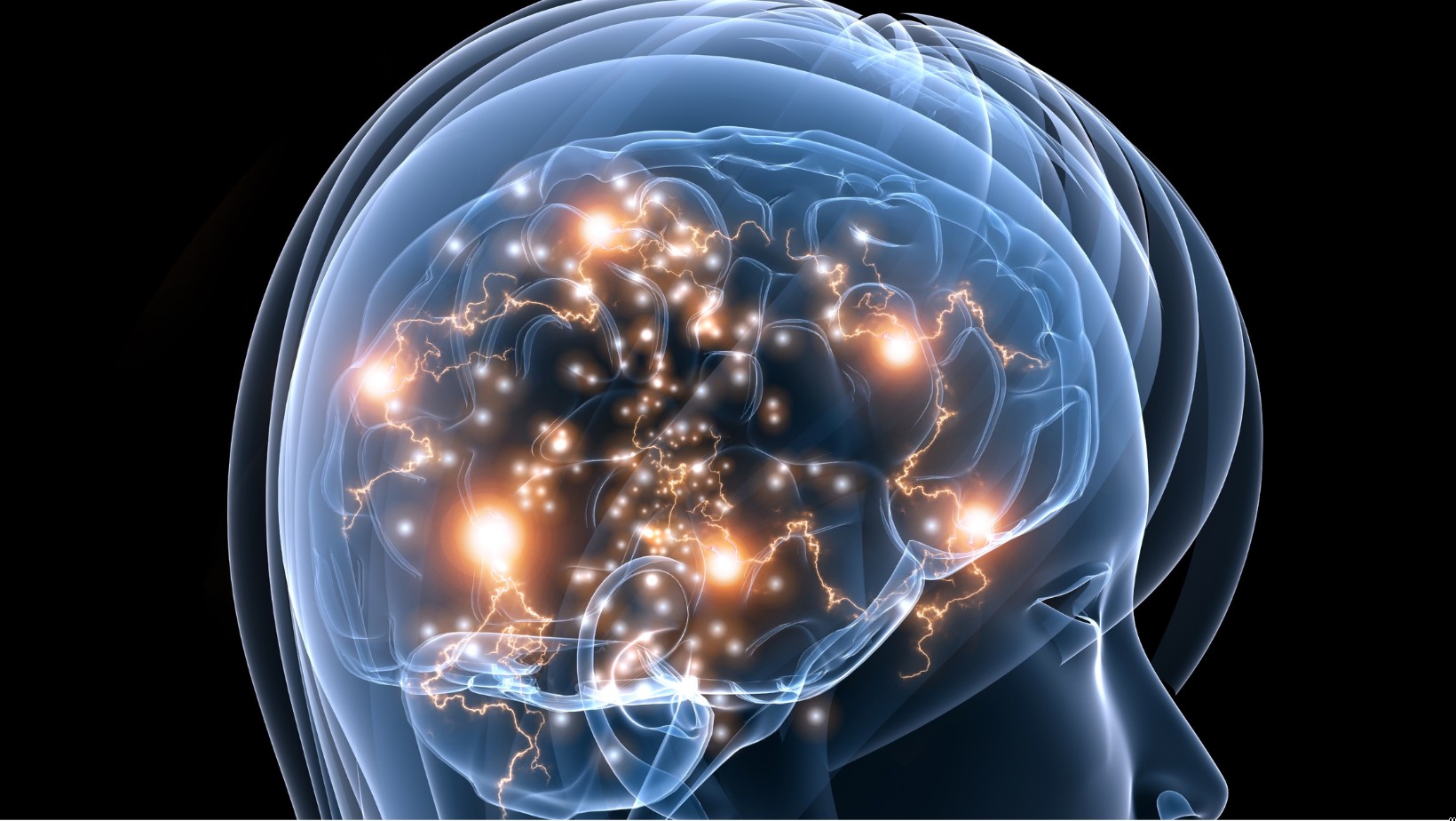 7 tajemnic mózgu, które odmienią Twoje myślenie!