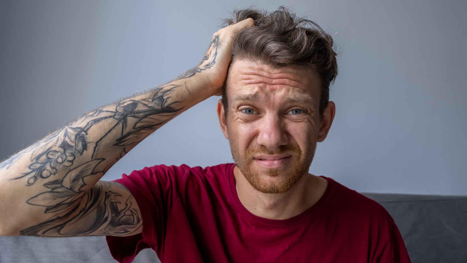 Nie jesteś leniwy – to może być ADHD. Poznaj objawy, które łatwo przeoczyć