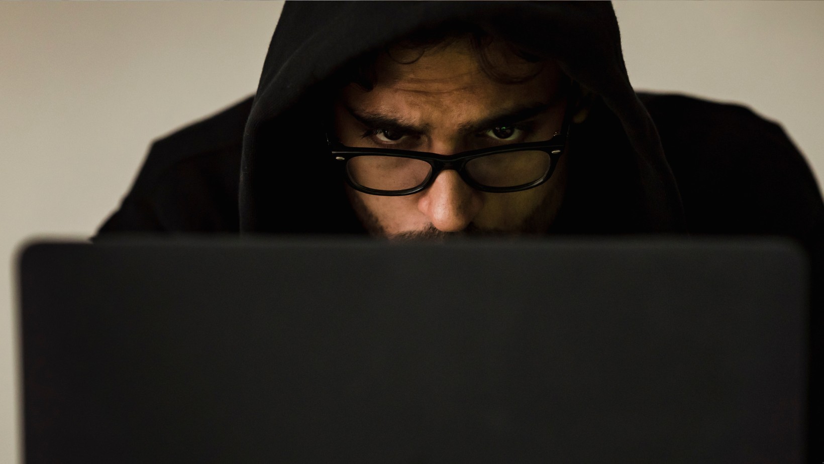 Zdjęcie Uwaga na nowe oszustwo w sieci! Kliknięcie w zdjęcie może kosztować cię bardzo wiele! #1