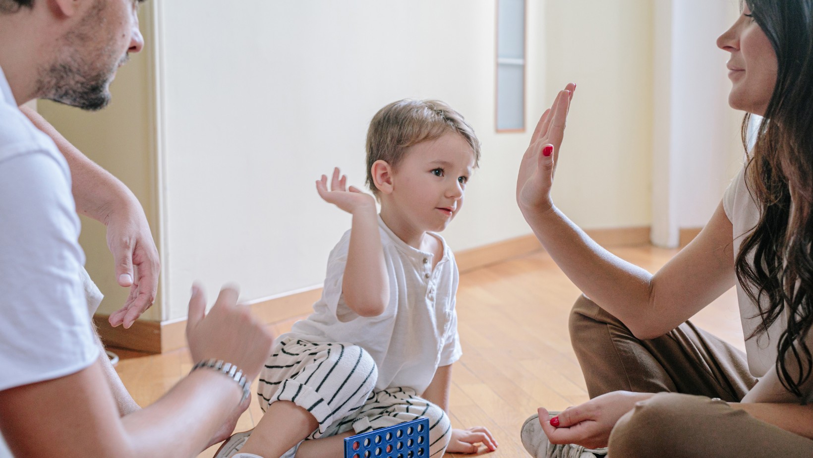 Zdjęcie 800 plus nie dla wszystkich?! Kto otrzyma połowę świadczenia? #1