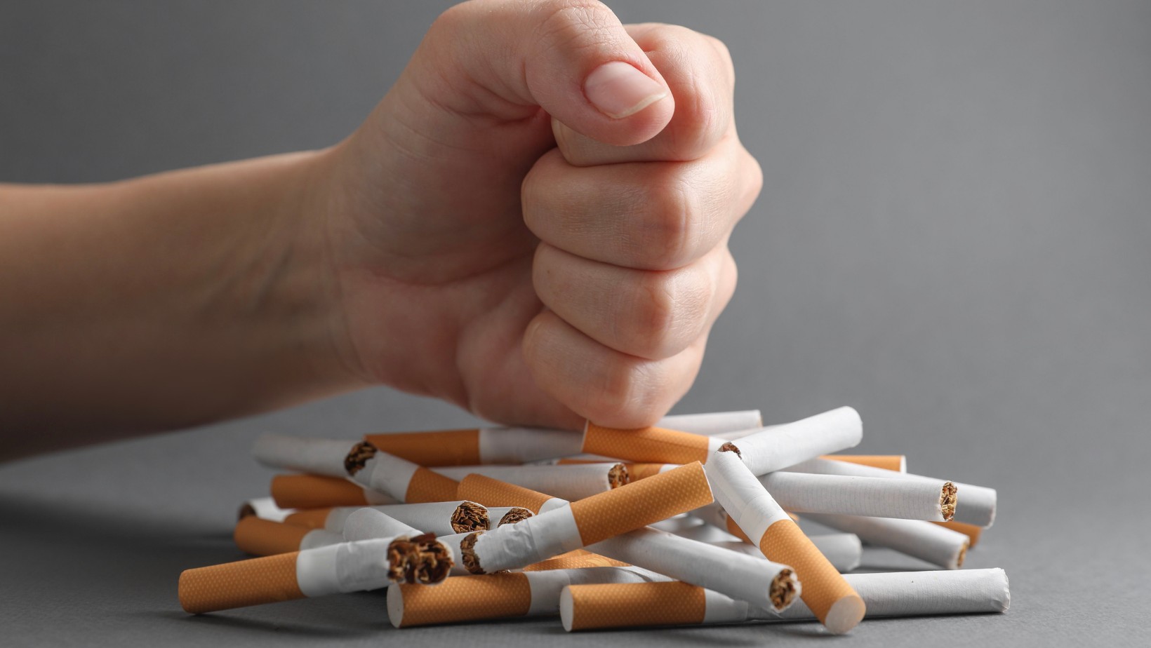 Zdjęcie „Renta tytoniowa” to aż 1900 złotych miesięcznie! Komu przysługuje? #1