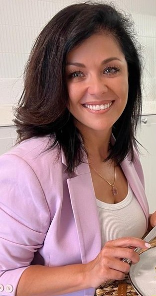 Zdjęcie Rozwód Kasi Cichopek i Marcina Hakiela jest nieważny? Jest decyzja sądu i komentarz tancerza! #1