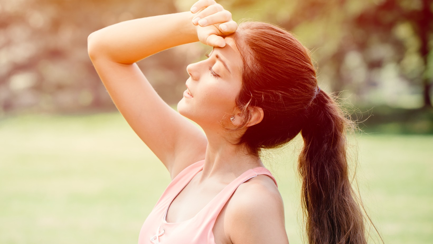 Tego nie było od 2 tysięcy lat! Badacze mówią o nadchodzącym lecie