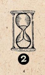 Zdjęcie Wybierz jeden z symboli i sprawdź co mówi Twoja dusza #3