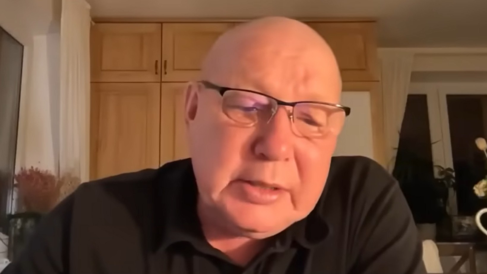 Euro zostanie wprowadzone do Polski? Krzysztof Jackowski zabrał glos