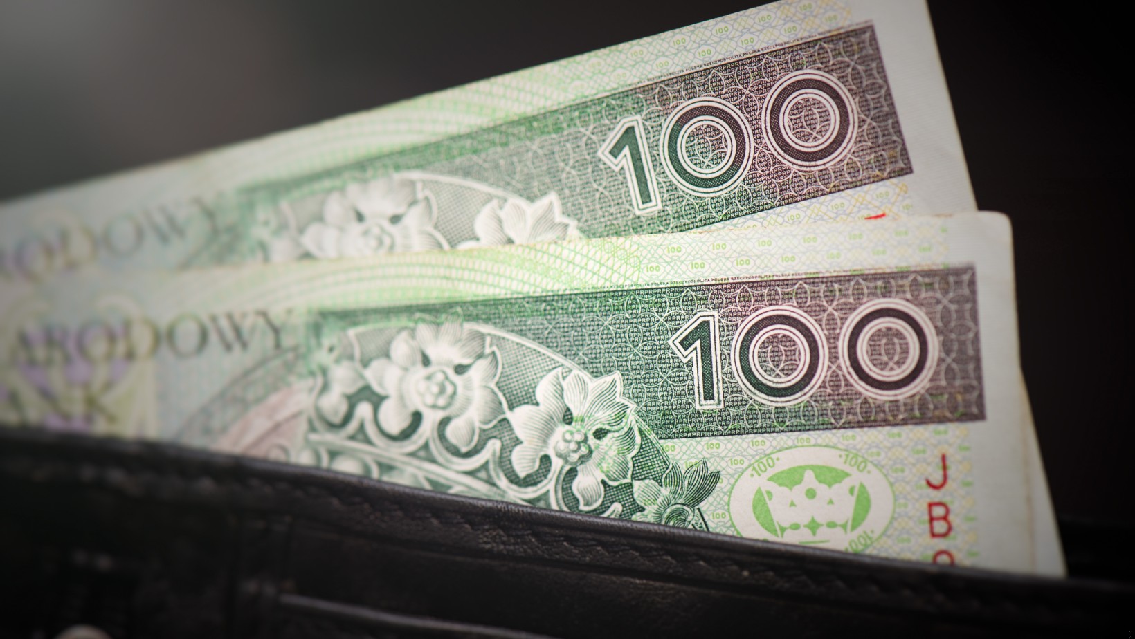 Zdjęcie Dodatkowe środki dla seniorów! Nawet 330 złotych od ZUS bez składania wniosku! #1