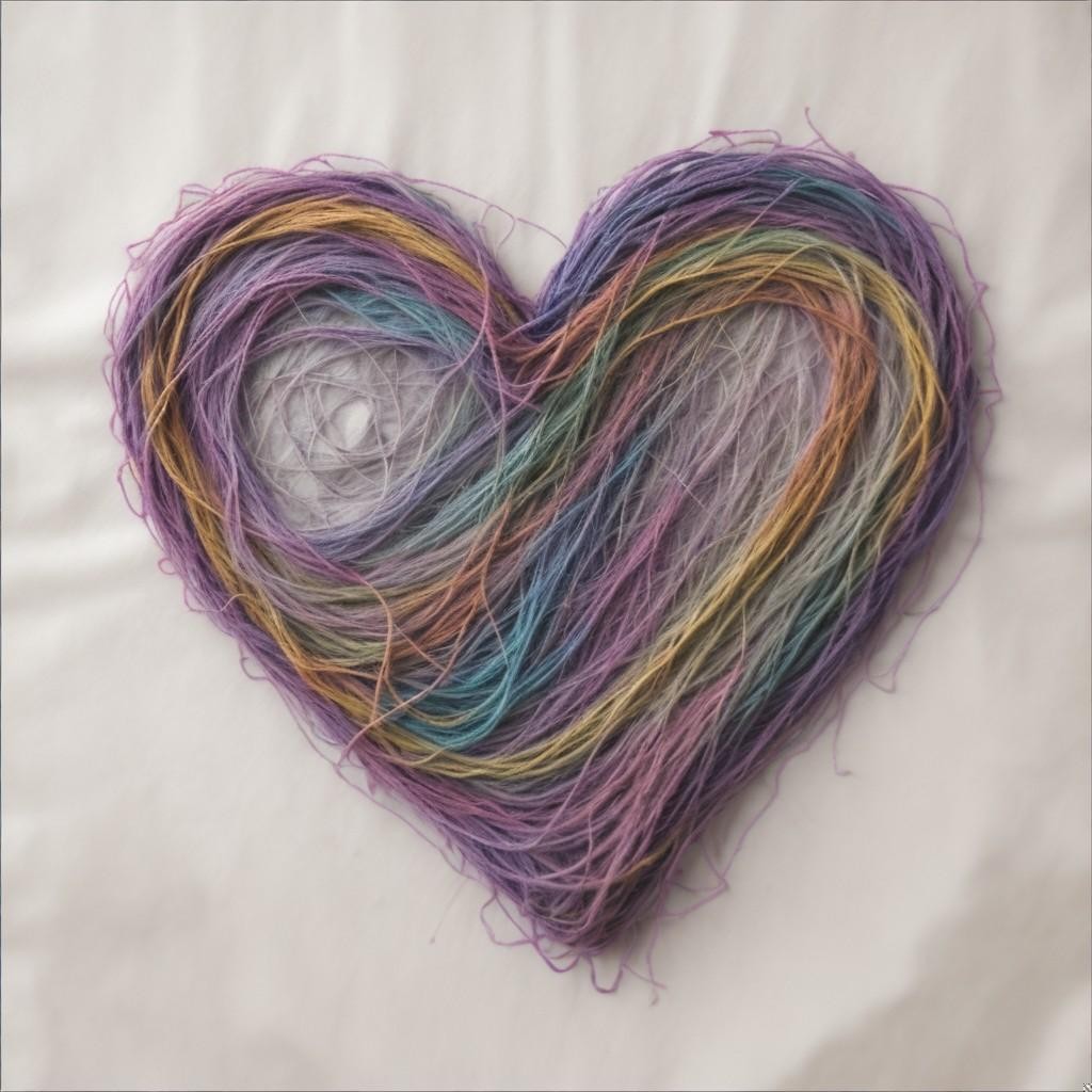 Mądrość Kłapouchego