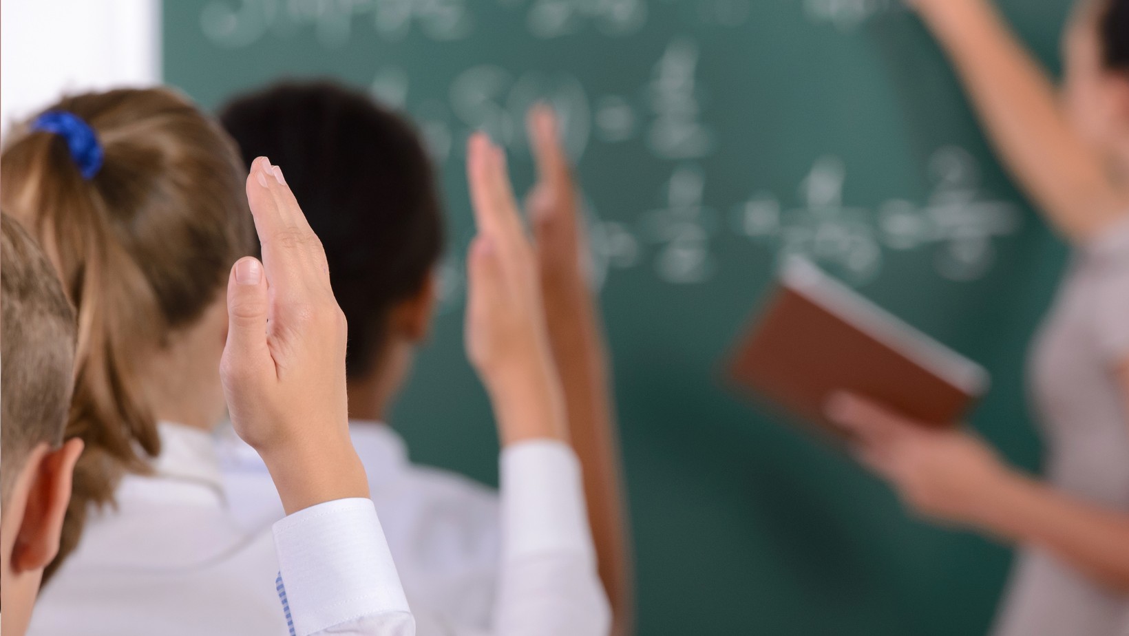 Zdjęcie „Ustąpiliśmy w pewnych kwestiach…” - ogłoszono przełomowe zmiany w sprawie lekcji religii! #1