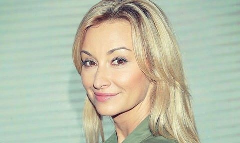 Nigdy nie zapominajcie o tym, by brać z życia jak …