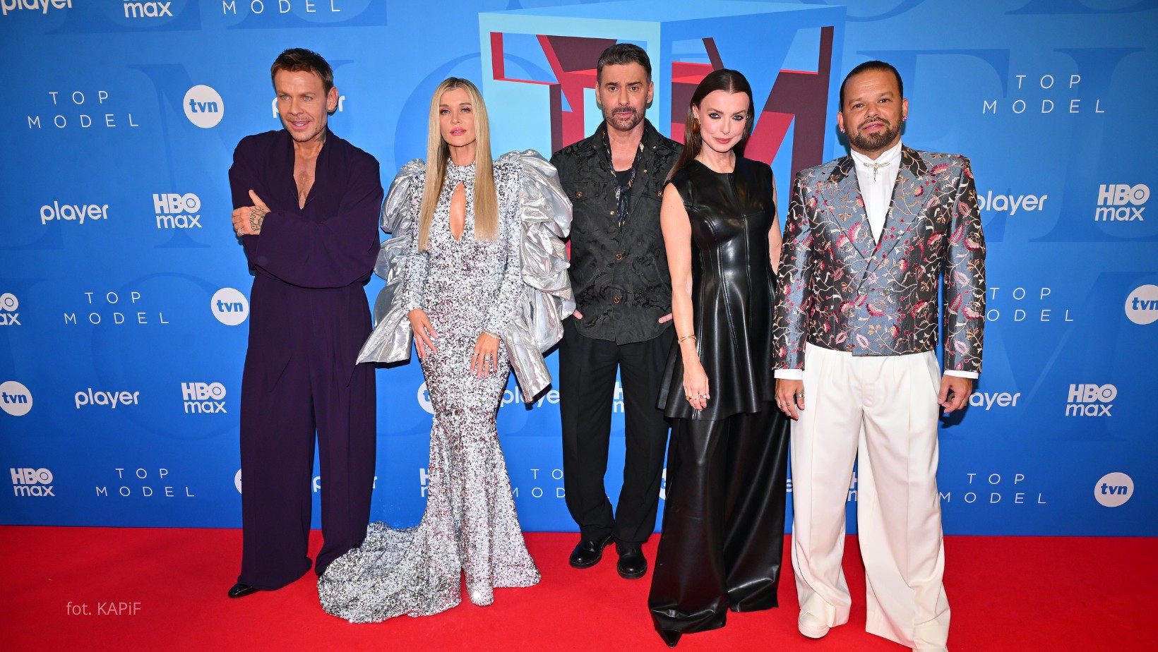 Finał Top Model za nami! Znamy zwycięzcę 14. edycji! Tak zareagowali widzowie