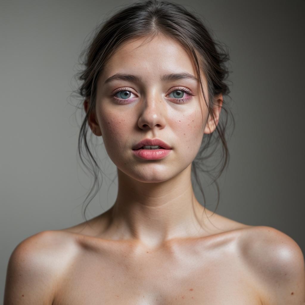 Głębokie rozważanie o Bogu