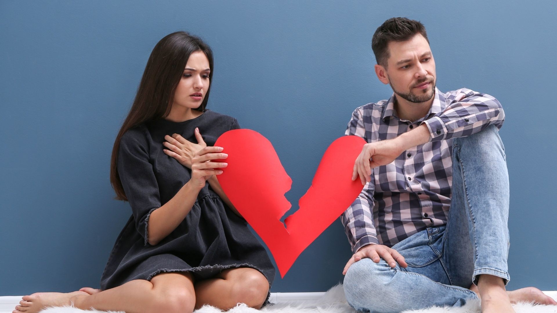 Jak rozstać się z klasą, bez palenia mostów. Warto podejść dojrzale do tego tematu.