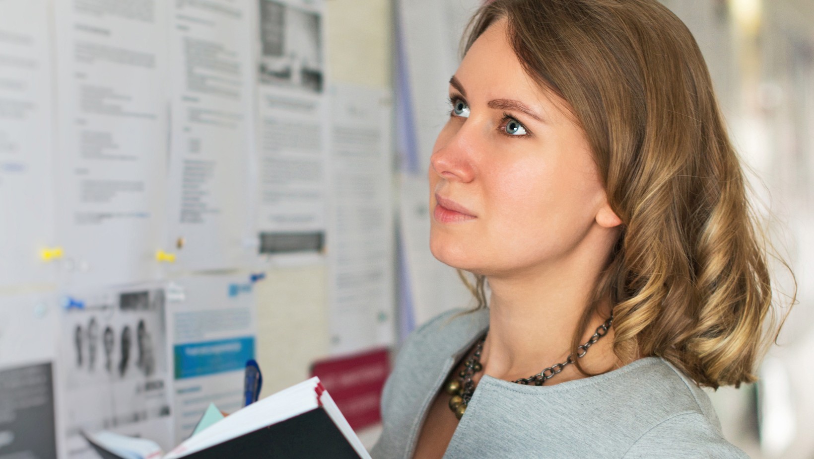 Zdjęcie Rewolucyjne zmiany w Kodeksie Pracy! To dobra wiadomość dla pracowników! #1