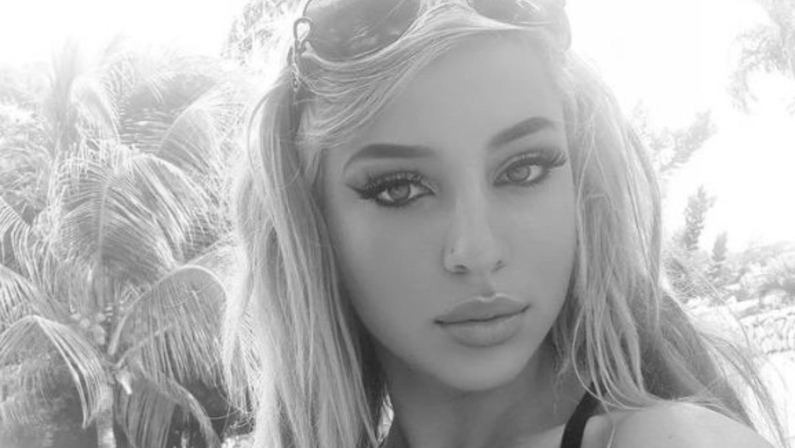 Tak chłopak zaginionej na Kos Polki zareagował na jej śmierć